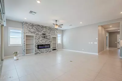 1320 E Beechnut Place, Chandler, AZ 85249 - Photo 23