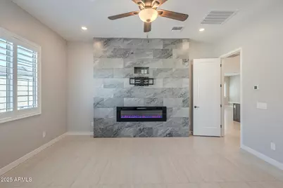 1320 E Beechnut Place, Chandler, AZ 85249 - Photo 43