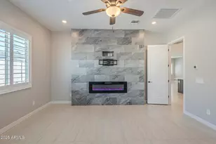 1320 E Beechnut Pl, Chandler, AZ 85249 - Photo 43