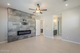 1320 E Beechnut Pl, Chandler, AZ 85249 - Photo 41