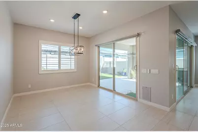 1320 E Beechnut Place, Chandler, AZ 85249 - Photo 19