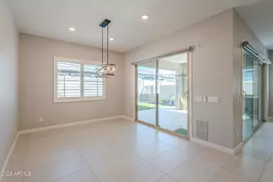 1320 E Beechnut Pl, Chandler, AZ 85249 - Photo 19