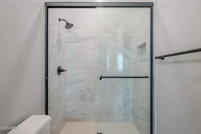 1320 E Beechnut Place, Chandler, AZ 85249 - Photo 35