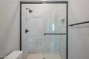 1320 E Beechnut Pl, Chandler, AZ 85249 - Photo 35