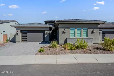 1320 E Beechnut Place, Chandler, AZ 85249 - Photo 3