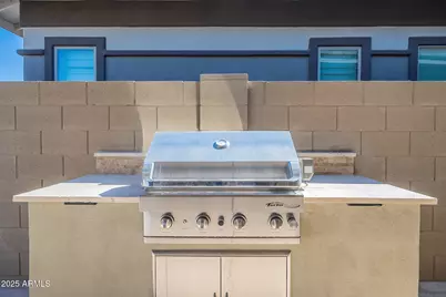 1320 E Beechnut Place, Chandler, AZ 85249 - Photo 51