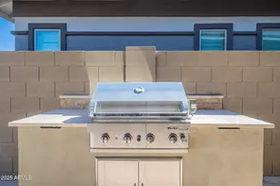 1320 E Beechnut Pl, Chandler, AZ 85249 - Photo 51