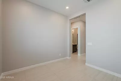 1320 E Beechnut Place, Chandler, AZ 85249 - Photo 33