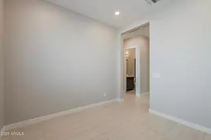 1320 E Beechnut Pl, Chandler, AZ 85249 - Photo 33