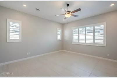 1320 E Beechnut Place, Chandler, AZ 85249 - Photo 39