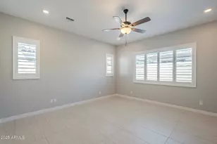 1320 E Beechnut Pl, Chandler, AZ 85249 - Photo 39