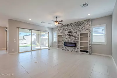 1320 E Beechnut Place, Chandler, AZ 85249 - Photo 21