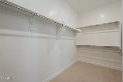 1320 E Beechnut Place, Chandler, AZ 85249 - Photo 47