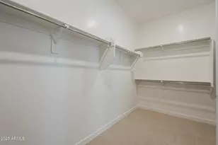 1320 E Beechnut Pl, Chandler, AZ 85249 - Photo 47