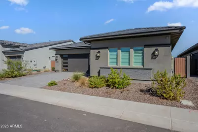 1320 E Beechnut Place, Chandler, AZ 85249 - Photo 55