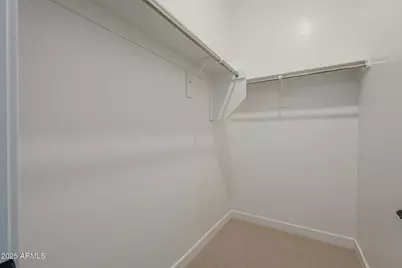 1320 E Beechnut Place, Chandler, AZ 85249 - Photo 29