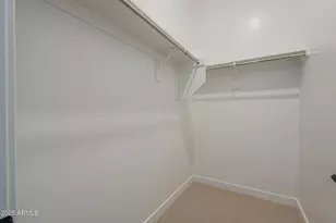 1320 E Beechnut Pl, Chandler, AZ 85249 - Photo 29