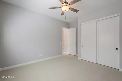 1320 E Beechnut Place, Chandler, AZ 85249 - Photo 31