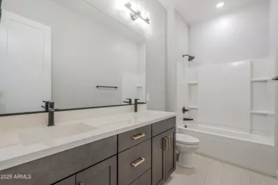 1320 E Beechnut Place, Chandler, AZ 85249 - Photo 25