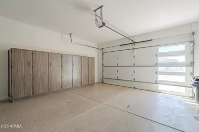 1320 E Beechnut Place, Chandler, AZ 85249 - Photo 49