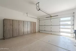 1320 E Beechnut Pl, Chandler, AZ 85249 - Photo 49