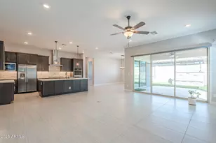 1320 E Beechnut Pl, Chandler, AZ 85249 - Photo 9