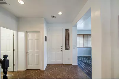 21503 E North Court, Queen Creek, AZ 85142 - Photo 9