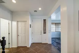 21503 E North Ct, Queen Creek, AZ 85142 - Photo 9