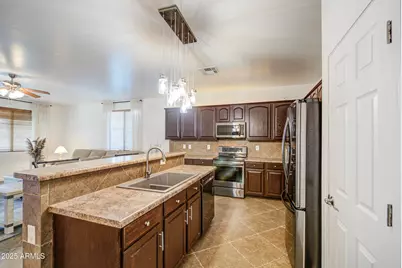 21503 E North Court, Queen Creek, AZ 85142 - Photo 17