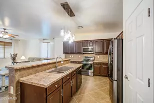 21503 E North Ct, Queen Creek, AZ 85142 - Photo 17