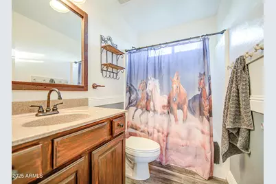 21503 E North Court, Queen Creek, AZ 85142 - Photo 29