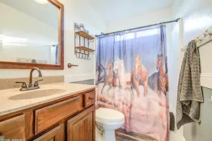 21503 E North Ct, Queen Creek, AZ 85142 - Photo 29