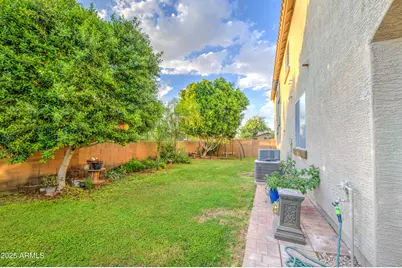 21503 E North Court, Queen Creek, AZ 85142 - Photo 55