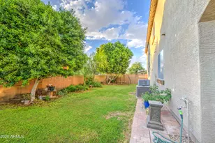 21503 E North Ct, Queen Creek, AZ 85142 - Photo 55