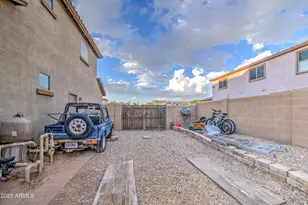 21503 E North Ct, Queen Creek, AZ 85142 - Photo 59