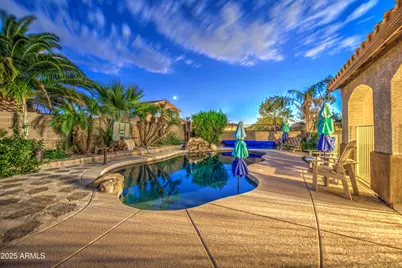 21503 E North Court, Queen Creek, AZ 85142 - Photo 75