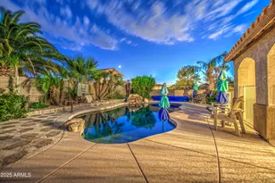 21503 E North Ct, Queen Creek, AZ 85142 - Photo 75