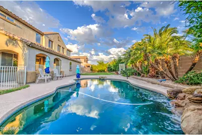 21503 E North Court, Queen Creek, AZ 85142 - Photo 65