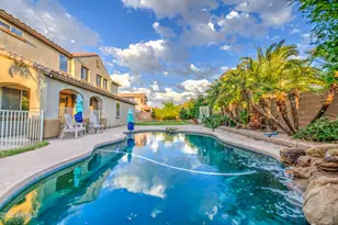 21503 E North Ct, Queen Creek, AZ 85142 - Photo 65