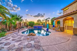 21503 E North Ct, Queen Creek, AZ 85142 - Photo 69