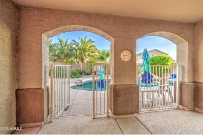 21503 E North Court, Queen Creek, AZ 85142 - Photo 53