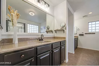 21503 E North Court, Queen Creek, AZ 85142 - Photo 47