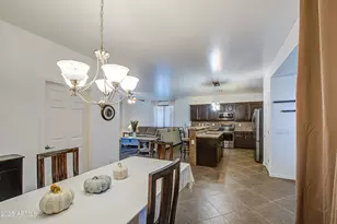 21503 E North Ct, Queen Creek, AZ 85142 - Photo 11