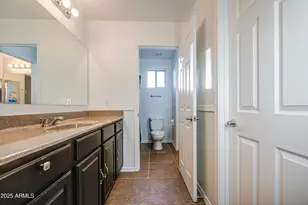 21503 E North Ct, Queen Creek, AZ 85142 - Photo 31