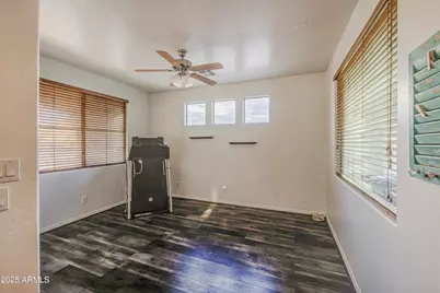 21503 E North Court, Queen Creek, AZ 85142 - Photo 25