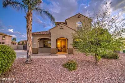 21503 E North Court, Queen Creek, AZ 85142 - Photo 5