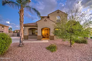 21503 E North Ct, Queen Creek, AZ 85142 - Photo 5