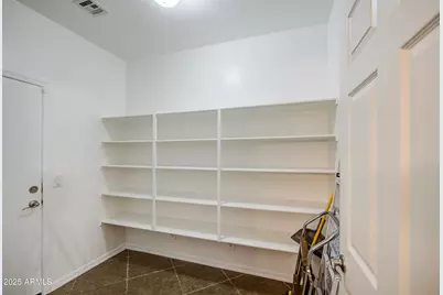 21503 E North Court, Queen Creek, AZ 85142 - Photo 23