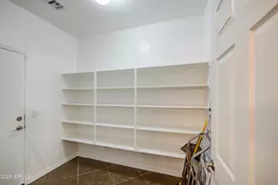 21503 E North Ct, Queen Creek, AZ 85142 - Photo 23