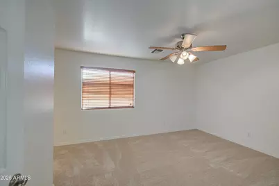 21503 E North Court, Queen Creek, AZ 85142 - Photo 37